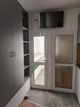 ���� ��� ���� 2-����� | Imot.bg � ����� ������ 10