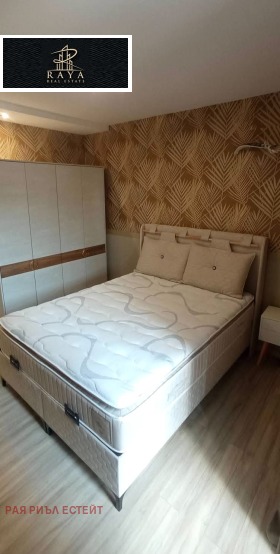 ���� ��� ���� 2-����� | Imot.bg � ����� ������ 7