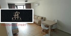 ���� ��� ���� 2-����� | Imot.bg � ����� ������ 3