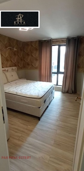 ���� ��� ���� 2-����� | Imot.bg � ����� ������ 5