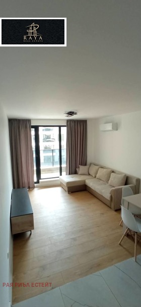 ���� ��� ���� 2-����� | Imot.bg � ����� ������ 4