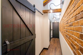 ���� ��� ���� 2-����� | Imot.bg � ����� ������ 11