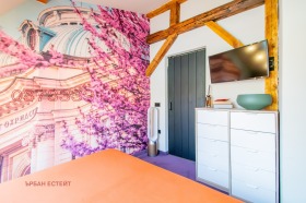 ���� ��� ���� 2-����� | Imot.bg � ����� ������ 14