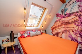 ���� ��� ���� 2-����� | Imot.bg � ����� ������ 12