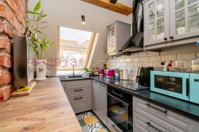 ���� ��� ���� 2-����� | Imot.bg � ����� ������ 7