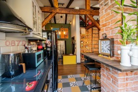 ���� ��� ���� 2-����� | Imot.bg � ����� ������ 5