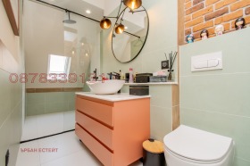 ���� ��� ���� 2-����� | Imot.bg � ����� ������ 15