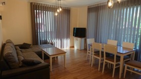 2 спаваће собе Центар, Софија