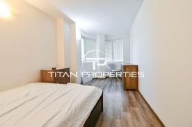 ���� ��� ���� 3-����� | Imot.bg � ����� ������ 8