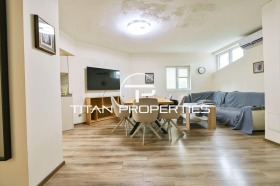 ���� ��� ���� 3-����� | Imot.bg � ����� ������ 9