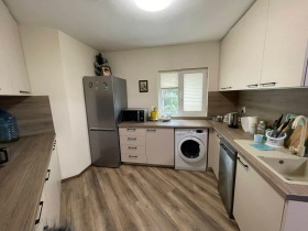 ���� ��� ���� 3-����� | Imot.bg � ����� ������ 3