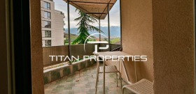 ���� ��� ���� 3-����� | Imot.bg � ����� ������ 10