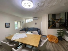 ����� ���� ��� ���� 3-�����,���� �����, ������� 2