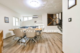 ���� ��� ���� 3-����� | Imot.bg � ����� ������ 11