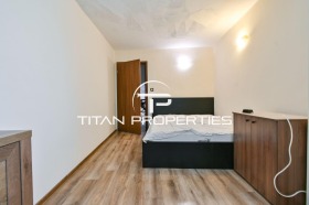 ���� ��� ���� 3-����� | Imot.bg � ����� ������ 15