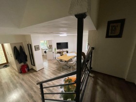 ���� ��� ���� 3-����� | Imot.bg � ����� ������ 4