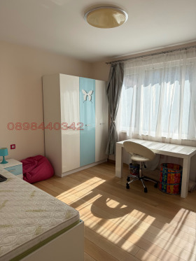 ���� ��� ���� 3-����� | Imot.bg � ����� ������ 4