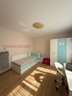 ���� ��� ���� 3-����� | Imot.bg � ����� ������ 3