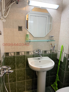 ���� ��� ���� 3-����� | Imot.bg � ����� ������ 10