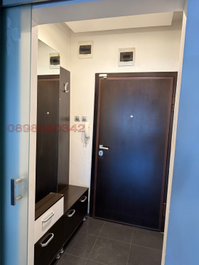 ���� ��� ���� 3-����� | Imot.bg � ����� ������ 9