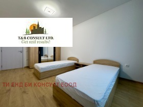 ���� ��� ���� 3-����� | Imot.bg � ����� ������ 7
