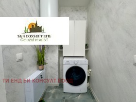 ���� ��� ���� 3-����� | Imot.bg � ����� ������ 8