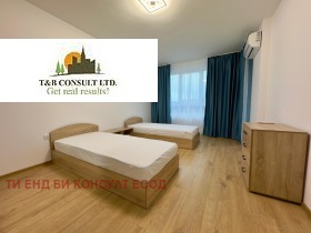 ���� ��� ���� 3-����� | Imot.bg � ����� ������ 6