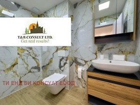 ���� ��� ���� 3-����� | Imot.bg � ����� ������ 9
