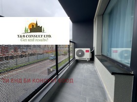 ���� ��� ���� 3-����� | Imot.bg � ����� ������ 11