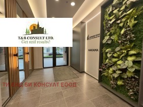 ���� ��� ���� 3-����� | Imot.bg � ����� ������ 12