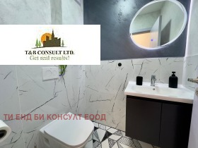 ���� ��� ���� 3-����� | Imot.bg � ����� ������ 10