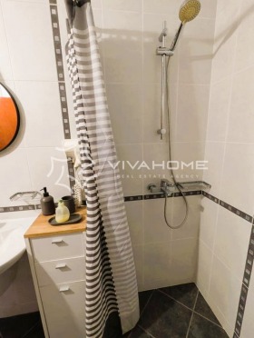 ���� ��� ���� 3-����� | Imot.bg � ����� ������ 8