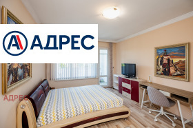 ���� ��� ���� 3-����� | Imot.bg � ����� ������ 4