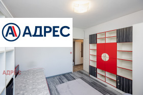 ���� ��� ���� 3-����� | Imot.bg � ����� ������ 8