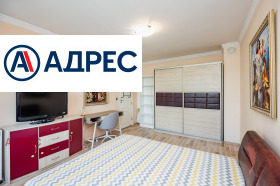 ���� ��� ���� 3-����� | Imot.bg � ����� ������ 5