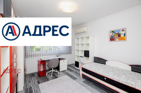 ���� ��� ���� 3-����� | Imot.bg � ����� ������ 7