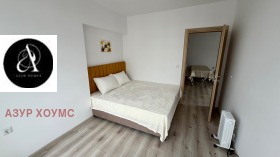 ���� ��� ���� 3-����� | Imot.bg � ����� ������ 4