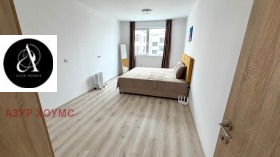 ���� ��� ���� 3-����� | Imot.bg � ����� ������ 3