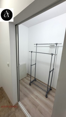 ���� ��� ���� 3-����� | Imot.bg � ����� ������ 10