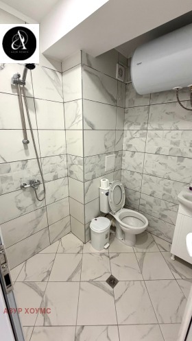 ���� ��� ���� 3-����� | Imot.bg � ����� ������ 9