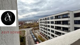 ���� ��� ���� 3-����� | Imot.bg � ����� ������ 7