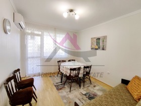    4- | Imot.bg    3