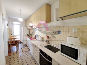    4- | Imot.bg    2