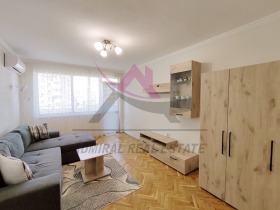 3 chambres Okrajna bolnitsa-Generali, Varna