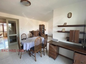 ���� ��� ���� 4-����� | Imot.bg � ����� ������ 2