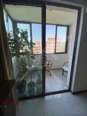 ���� ��� ���� 4-����� | Imot.bg � ����� ������ 3