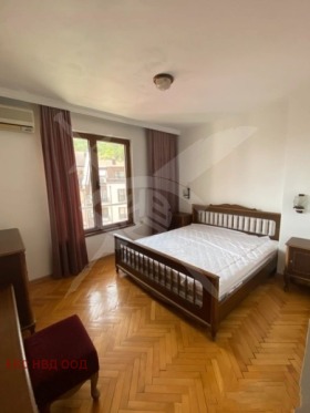 ���� ��� ���� 4-����� | Imot.bg � ����� ������ 7