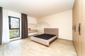 ���� ��� ���� 4-����� | Imot.bg � ����� ������ 6