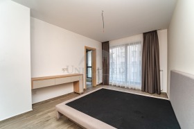 ���� ��� ���� 4-����� | Imot.bg � ����� ������ 13
