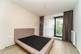 ���� ��� ���� 4-����� | Imot.bg � ����� ������ 9